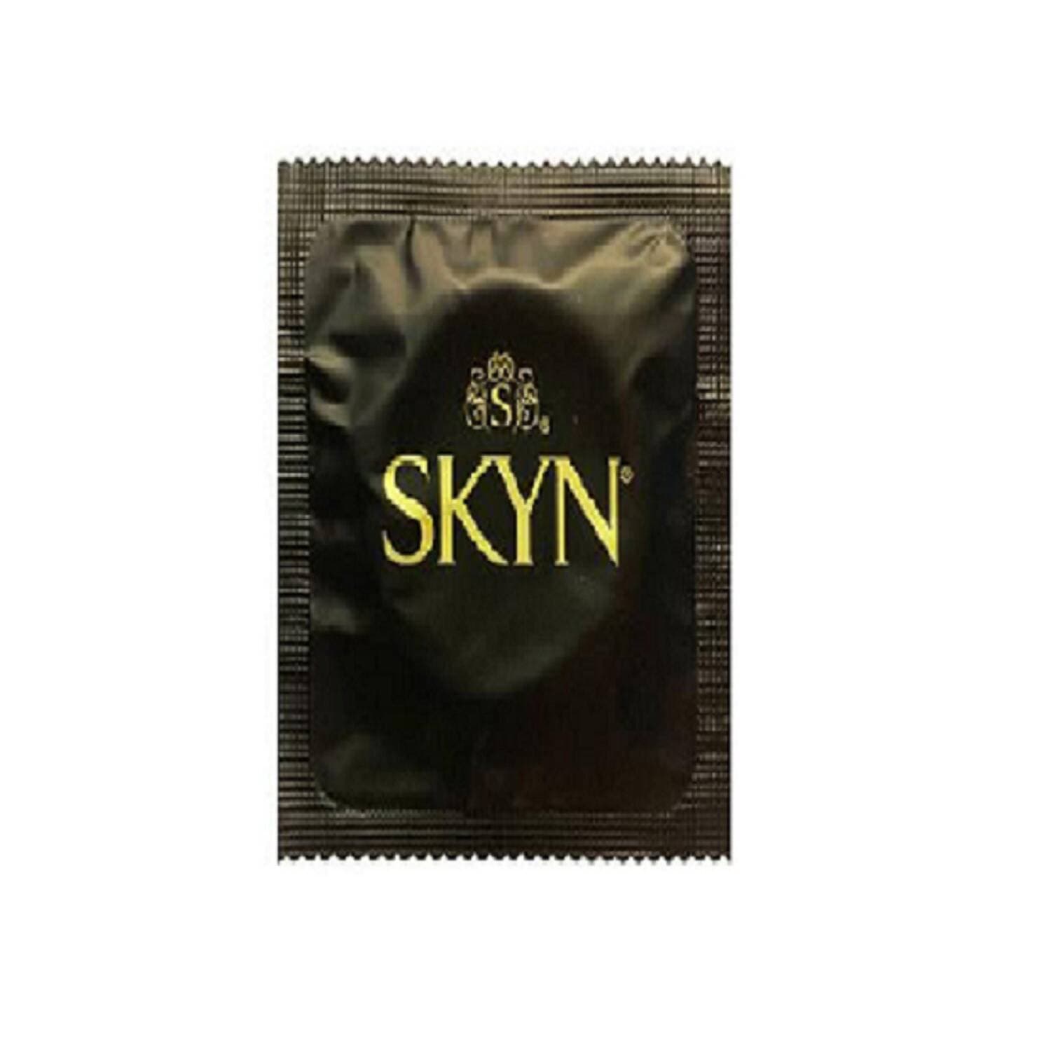 SKYN CONDOMS