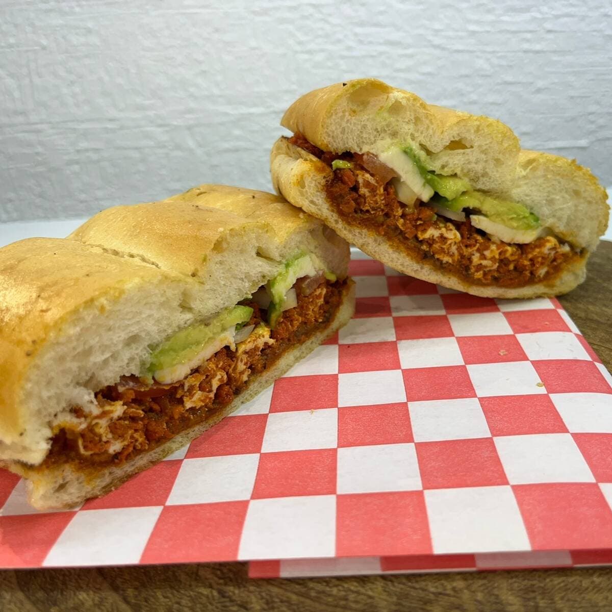 Toluca la Bella