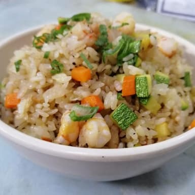 Yakimeshi chico 200 grs