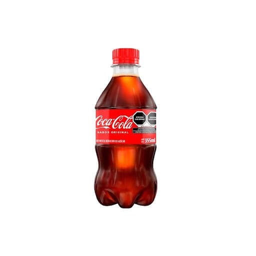 Cocacola 355ml