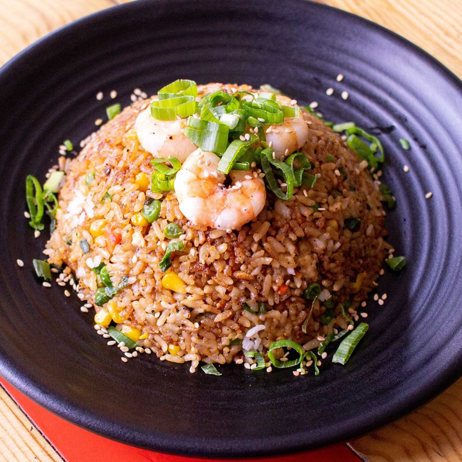 Ebi Cha-han