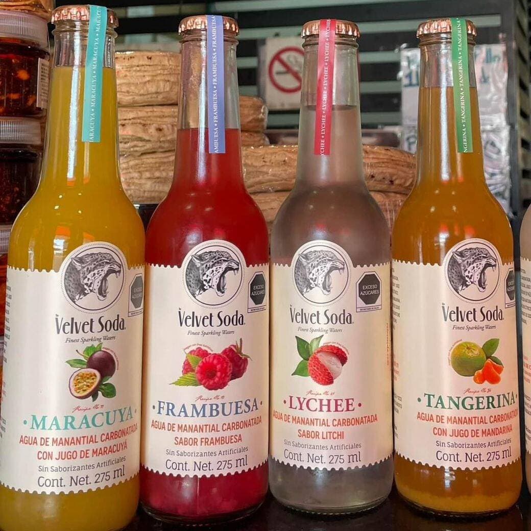 Maracuya
