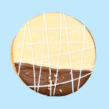 Mantequilla