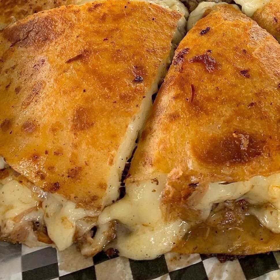 Pizzabirria