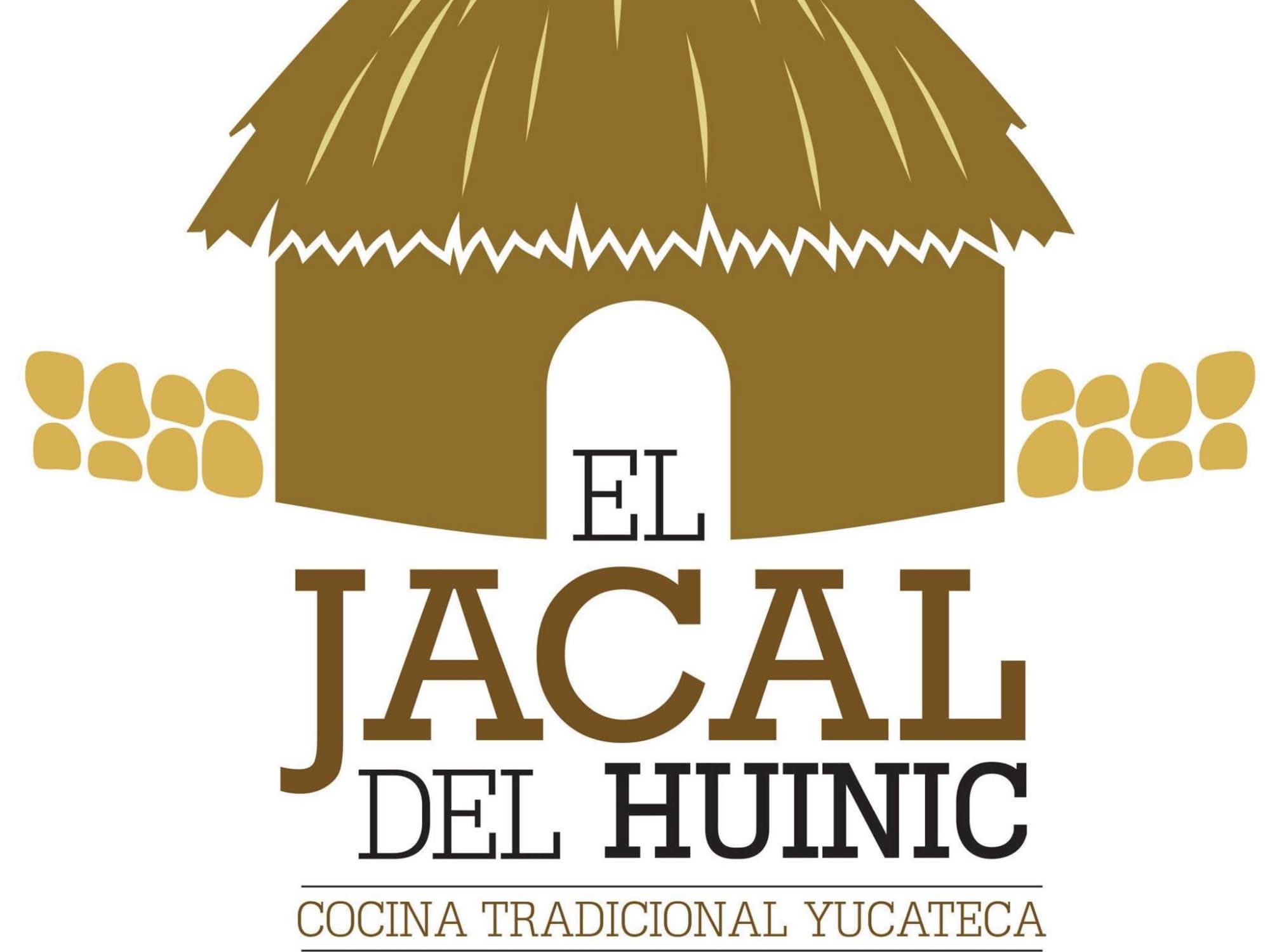 El Jacal del Huinic