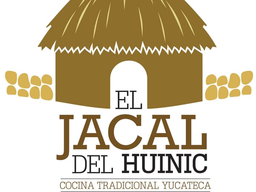 El Jacal del Huinic