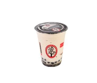 ROCKCHATA 709 ML