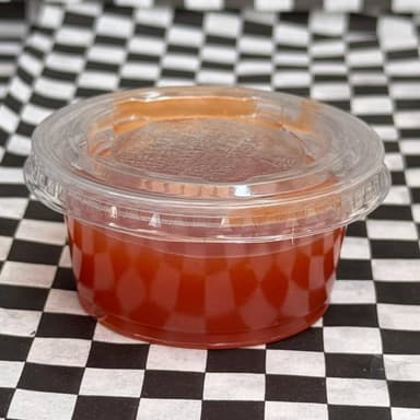 Catsup