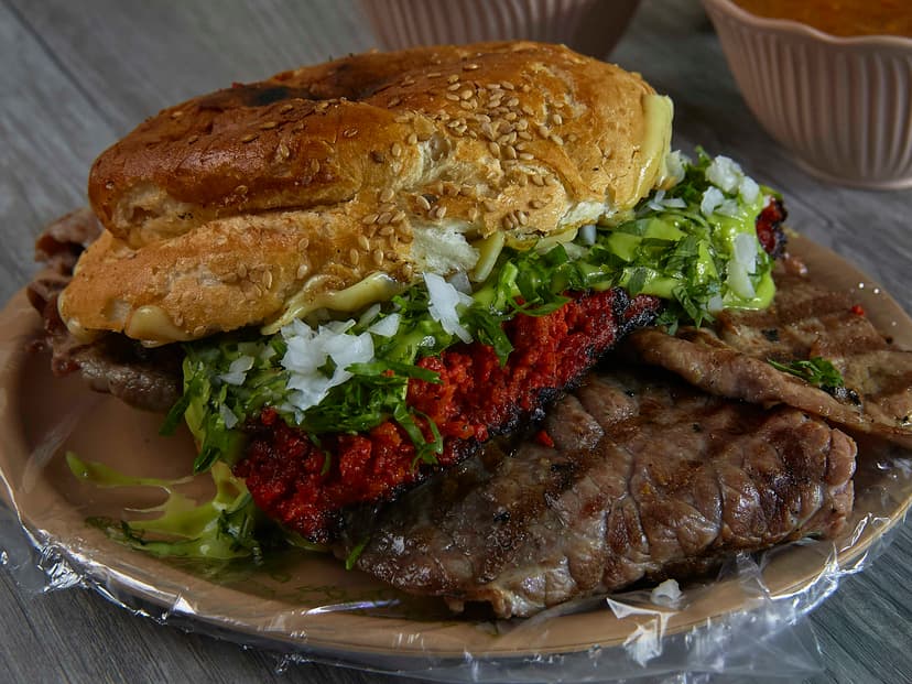 Monchis (Juárez)