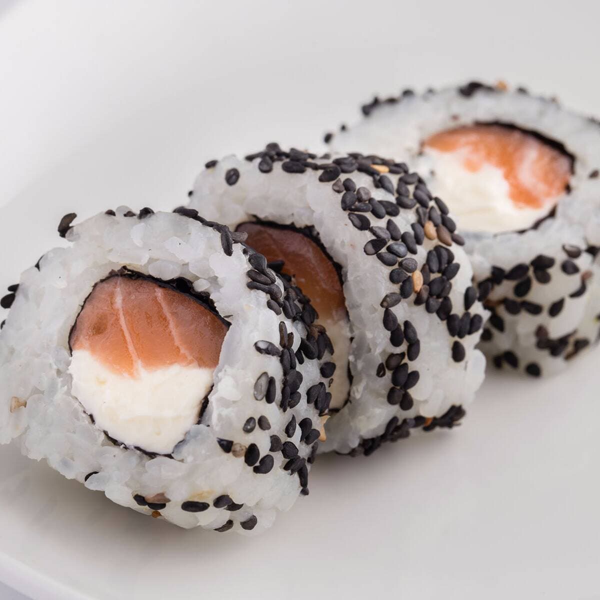 Ajonjoli