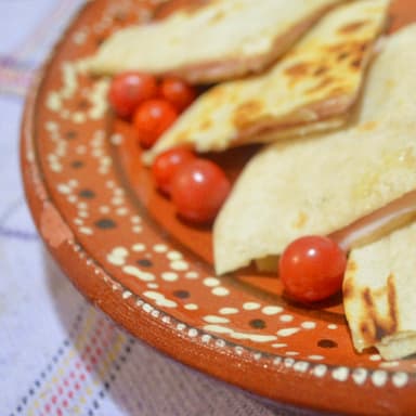 3 Piezas de Sincronizadas Sencillas