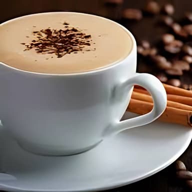 Café Moka