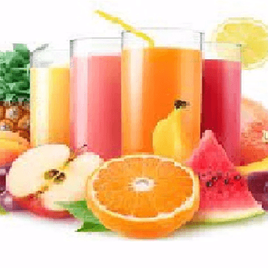 Jugo de Lulo en Agua