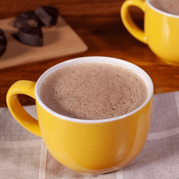 Chocolate Grande