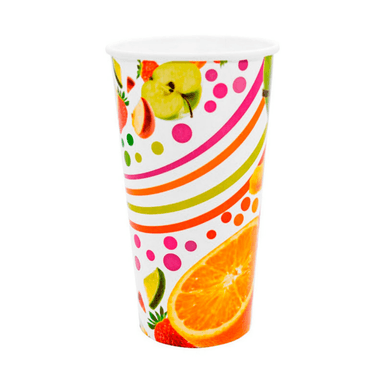 Jugo de piña