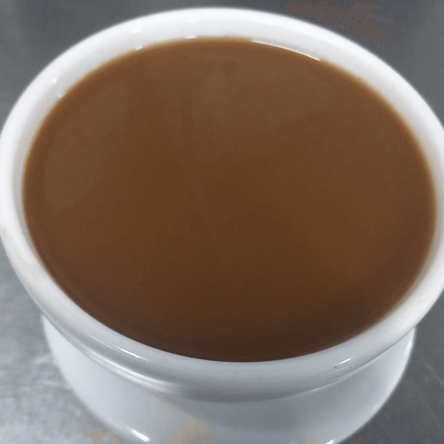 Chocolate Negro