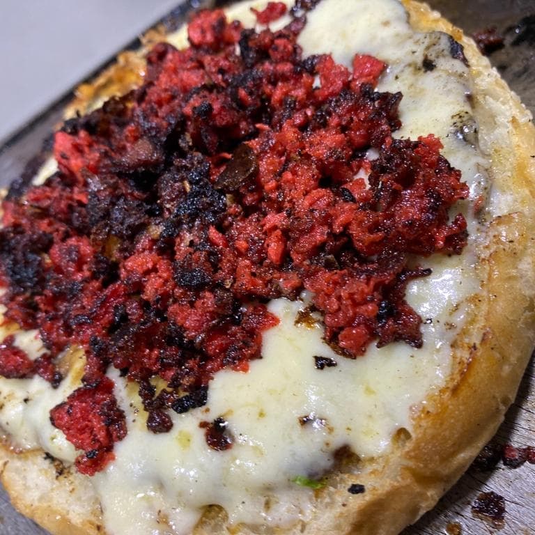 Ha.burguesa mexicana