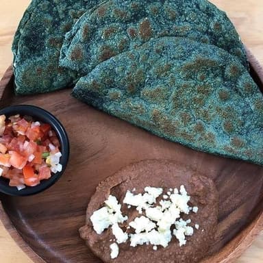 Sincronizadas
