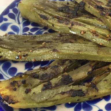 Orden de Nopales