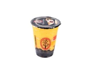 SEXY PASSION FRUIT PUPI 354 ML