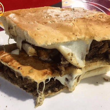 Sandwich Especial la 46