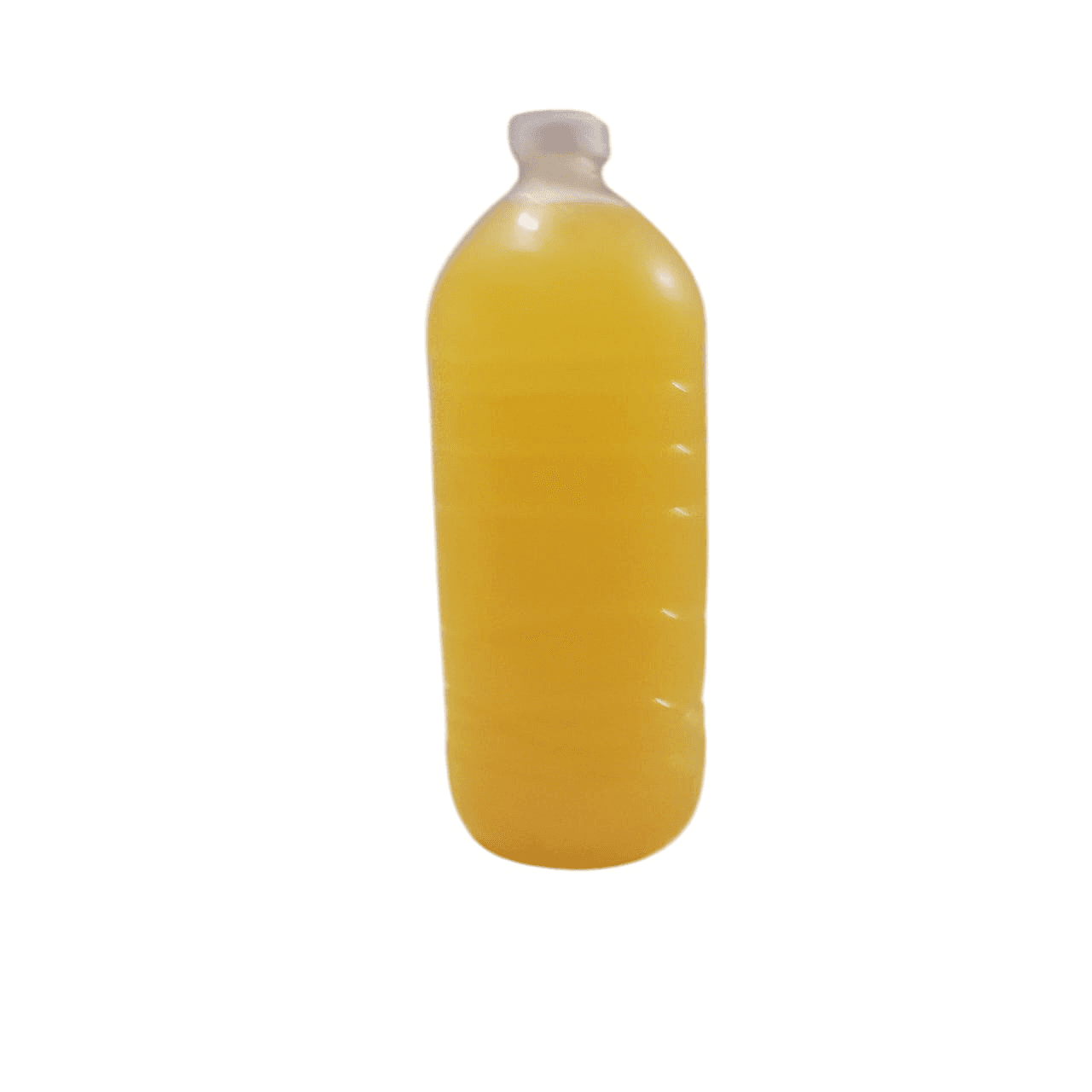 maracuya