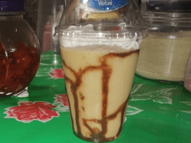 Frapuccinno Tradicional Chico