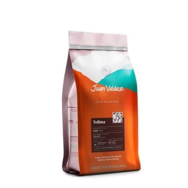 Café Tolima 454gr
