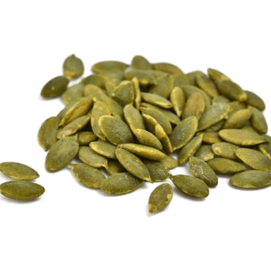 Semilla Frita (100gr)