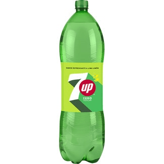 Seven (2 L)