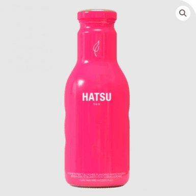 Te HATSU