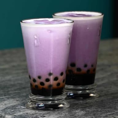 FRAPPE LICHI