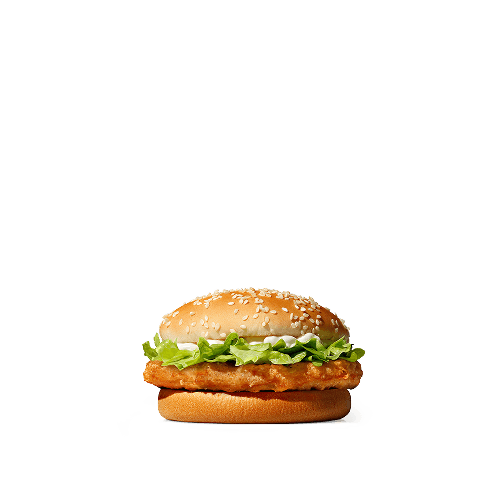 McPollo