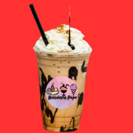 Frapuccino