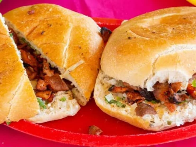 Tortas DK