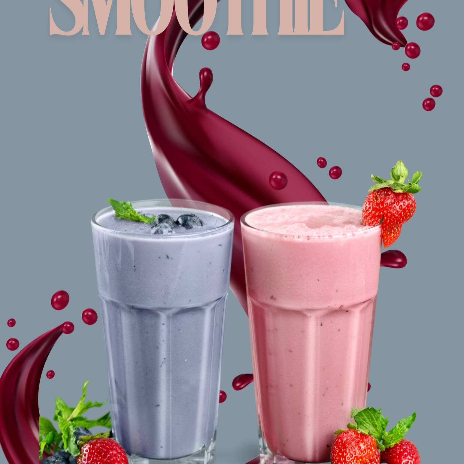 Smoothie