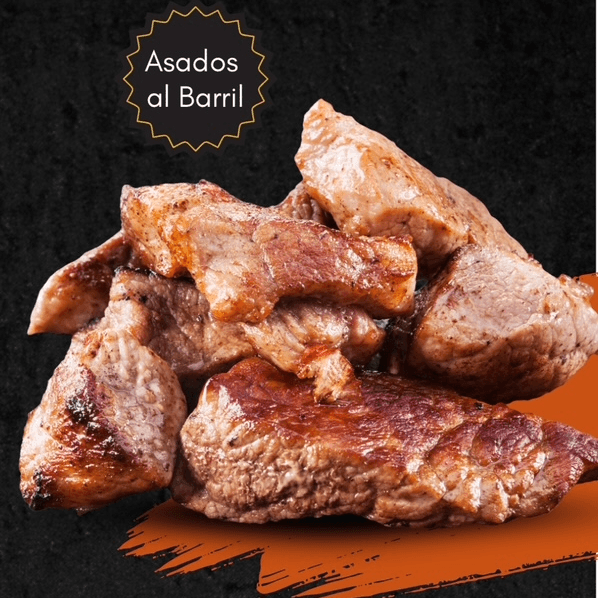 Carnes