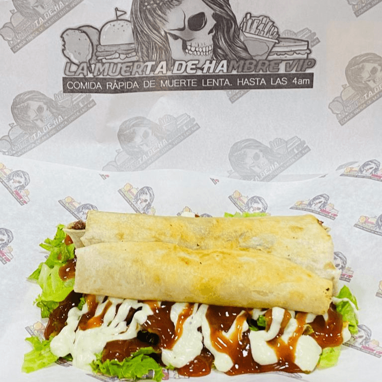 Burrito