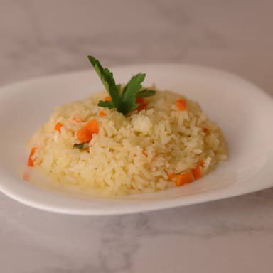 Arroz