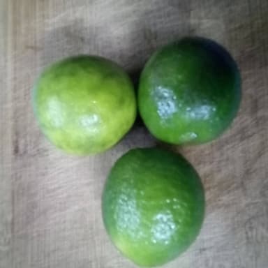 4. LIMONES