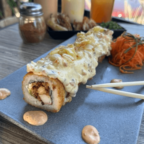 Delicaribe