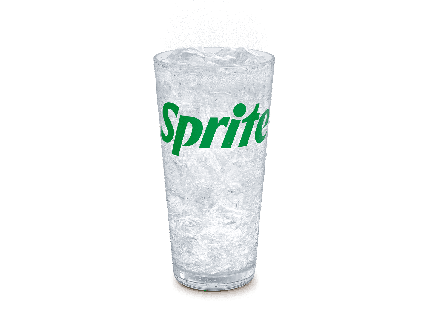 Sprite Grande