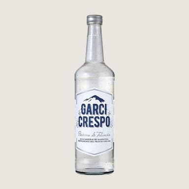 Garci Crespo 275ml