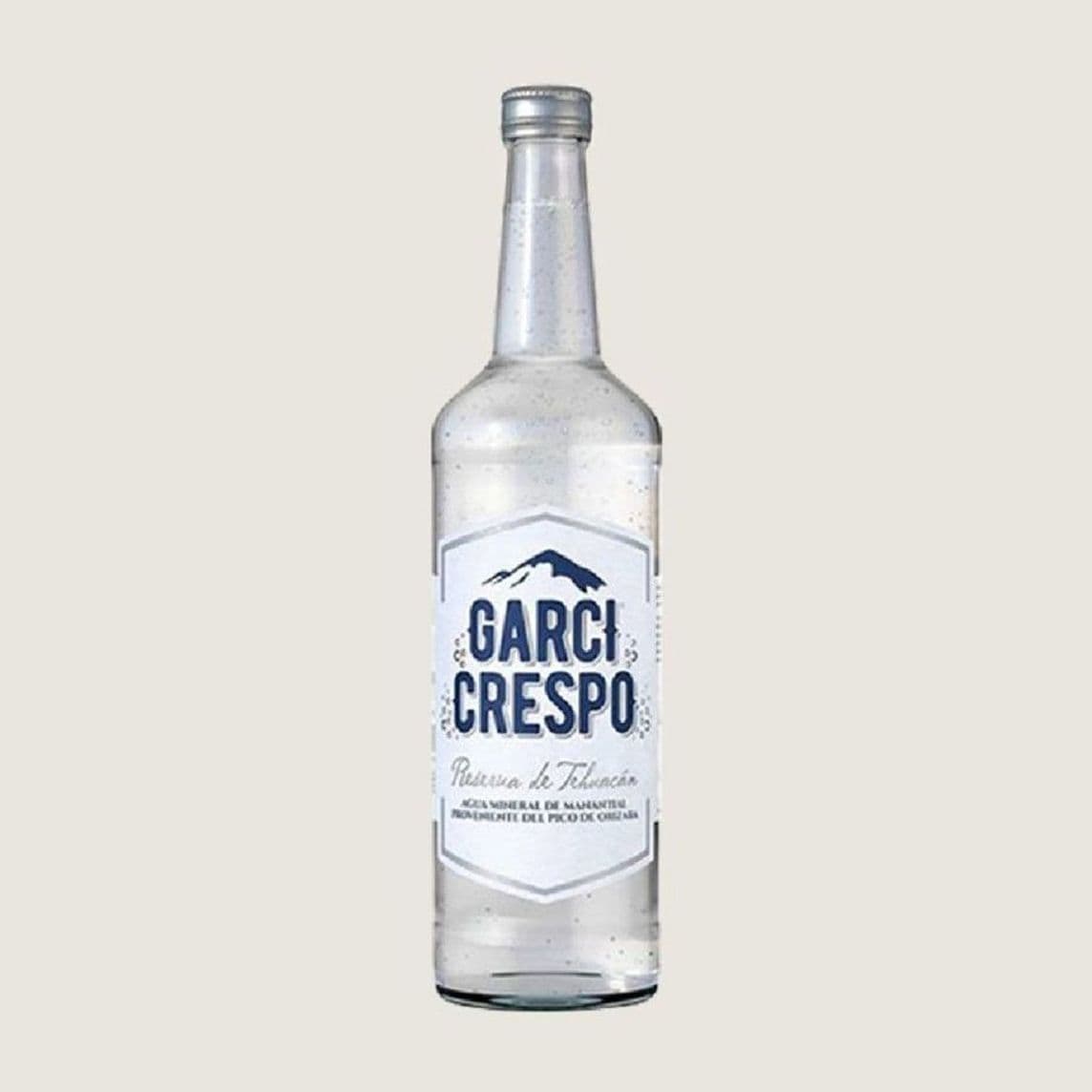 Garci Crespo 275ml