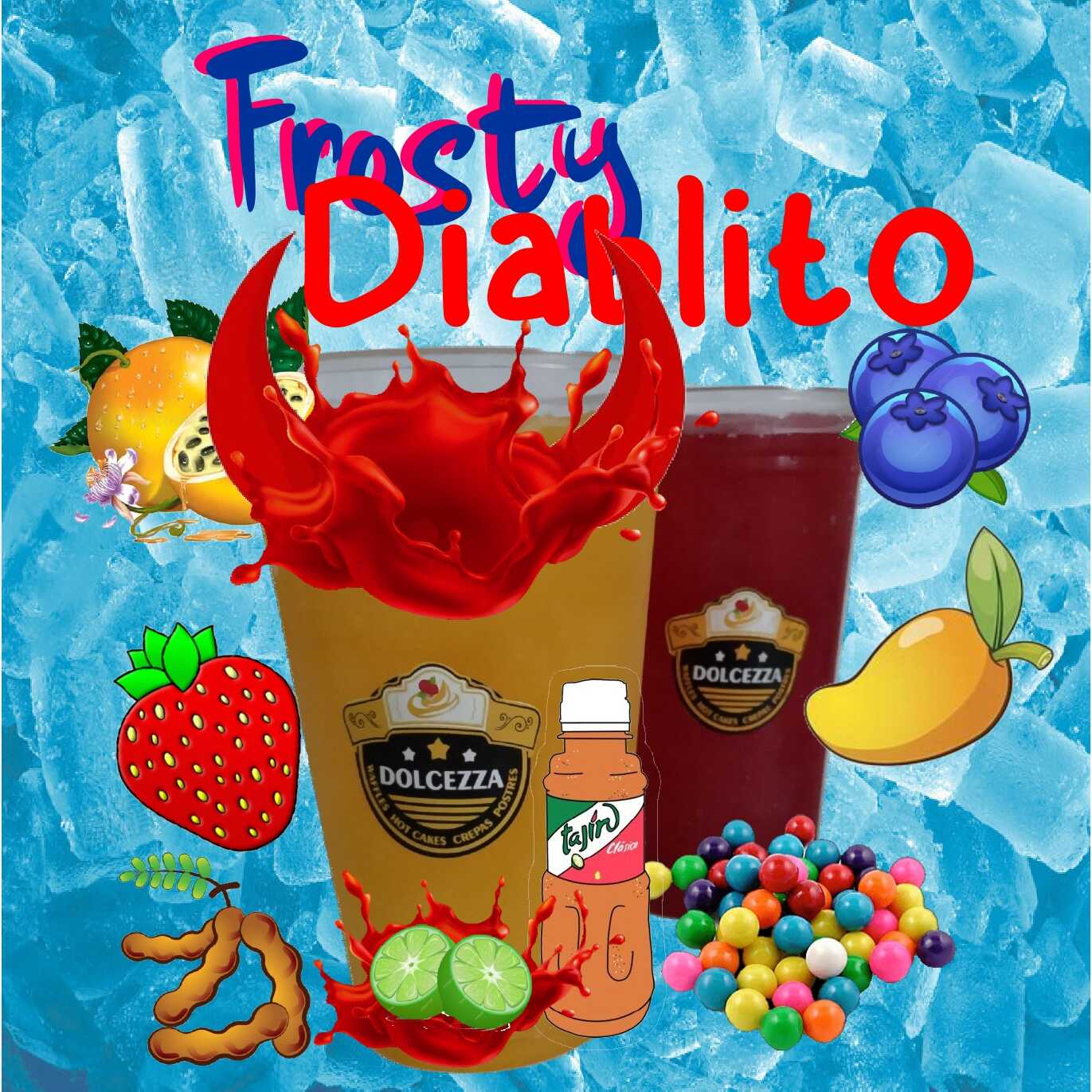 Diablito