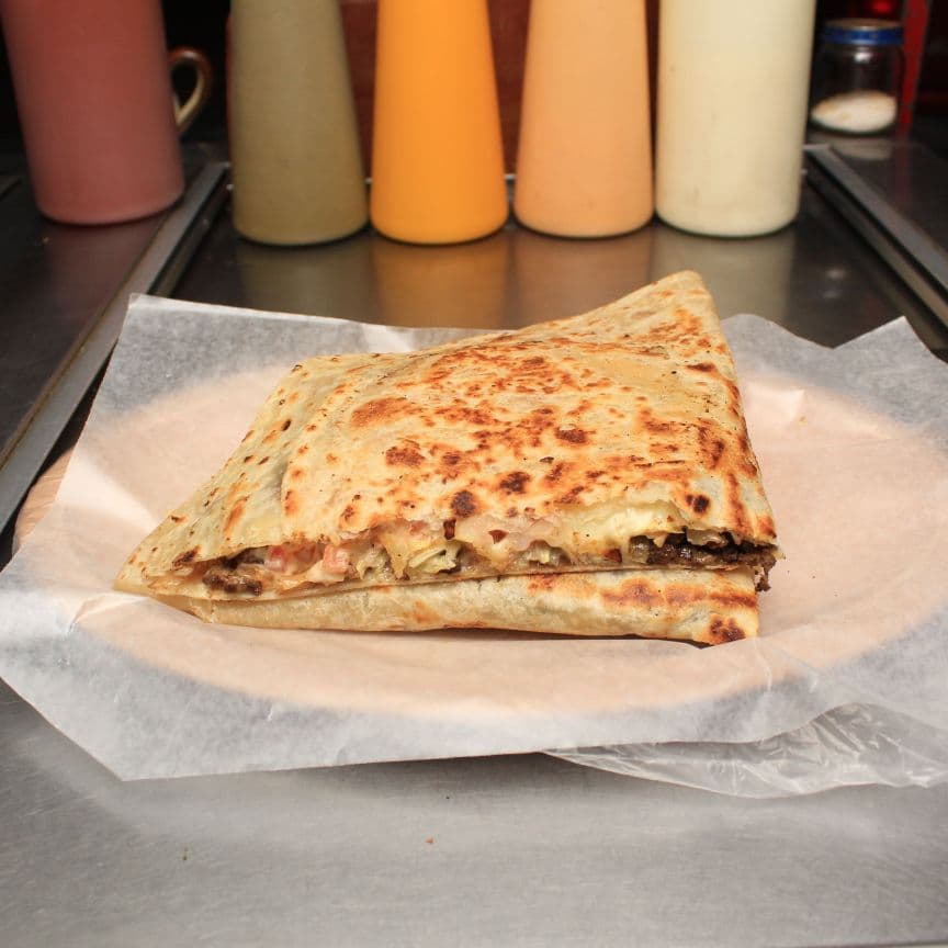 QuesaBurro
