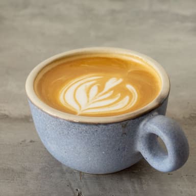 Latte Grande