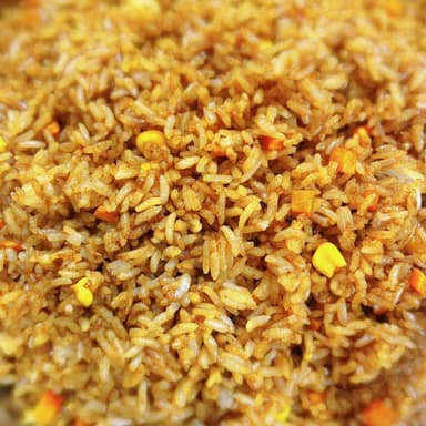 Arroz