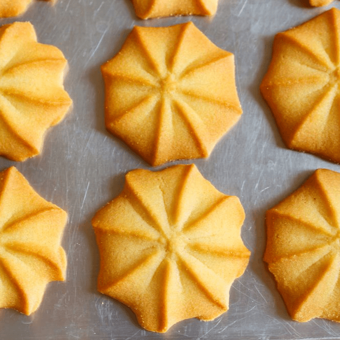 Pastisetas