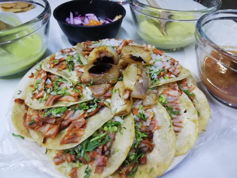 Ta carbón